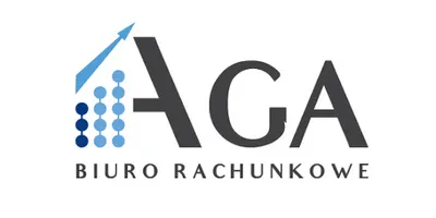 Aga Biuro Rachunkowe