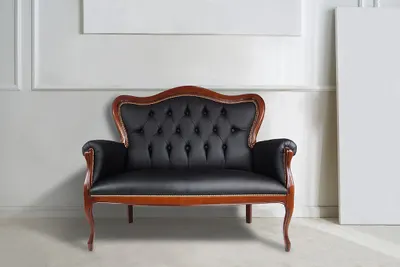 Rad-Pol Meble Stylowe